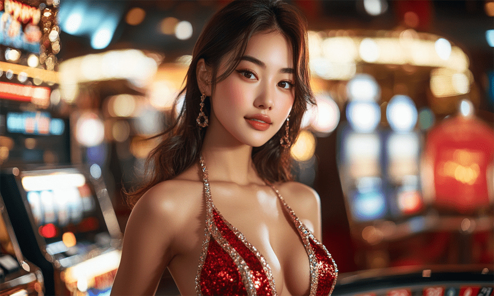 777 king casino