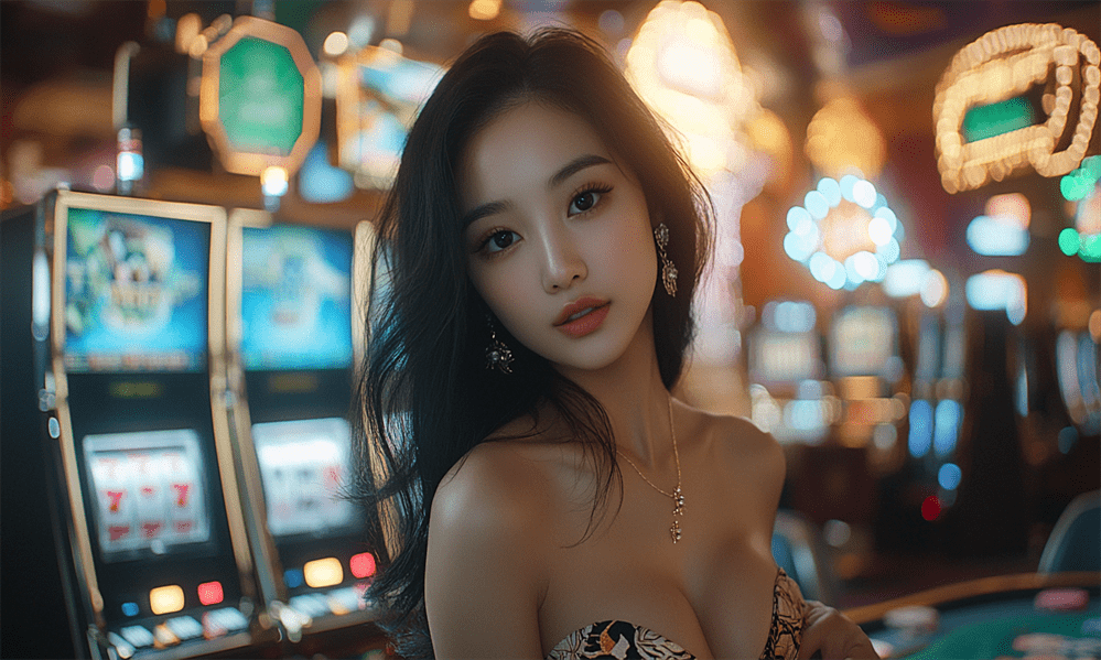 6368 có ý nghĩa gì